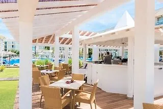 Szálloda Zafiro Alzina Mar (adults Only)