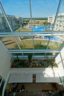 Zafiro Alzina Mar (adults Only) Hotel 4*