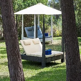 Zafiro Alzina Mar (adults Only) Hotel 4*