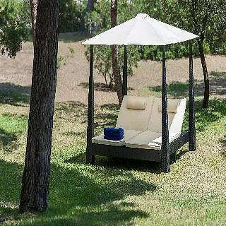 Hotel Zafiro Alzina Mar (adults Only) Can Picafort (Mallorca)