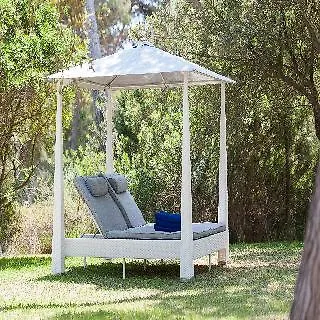 Zafiro Alzina Mar (adults Only)
