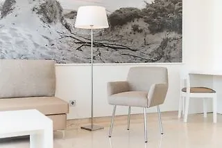 Zafiro Alzina Mar (adults Only) Hotel Can Picafort (Mallorca)