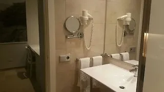 Zafiro Alzina Mar (adults Only)